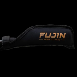 Fujin Neo Rod Case Neopren Kamış Koruyucu