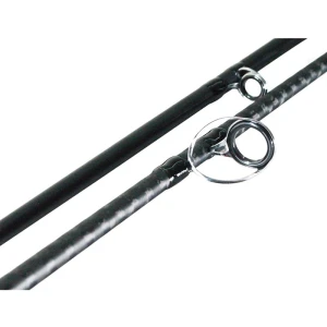 Fujin New Crow X-Plus NCR-962MH 290cm 20-60gr