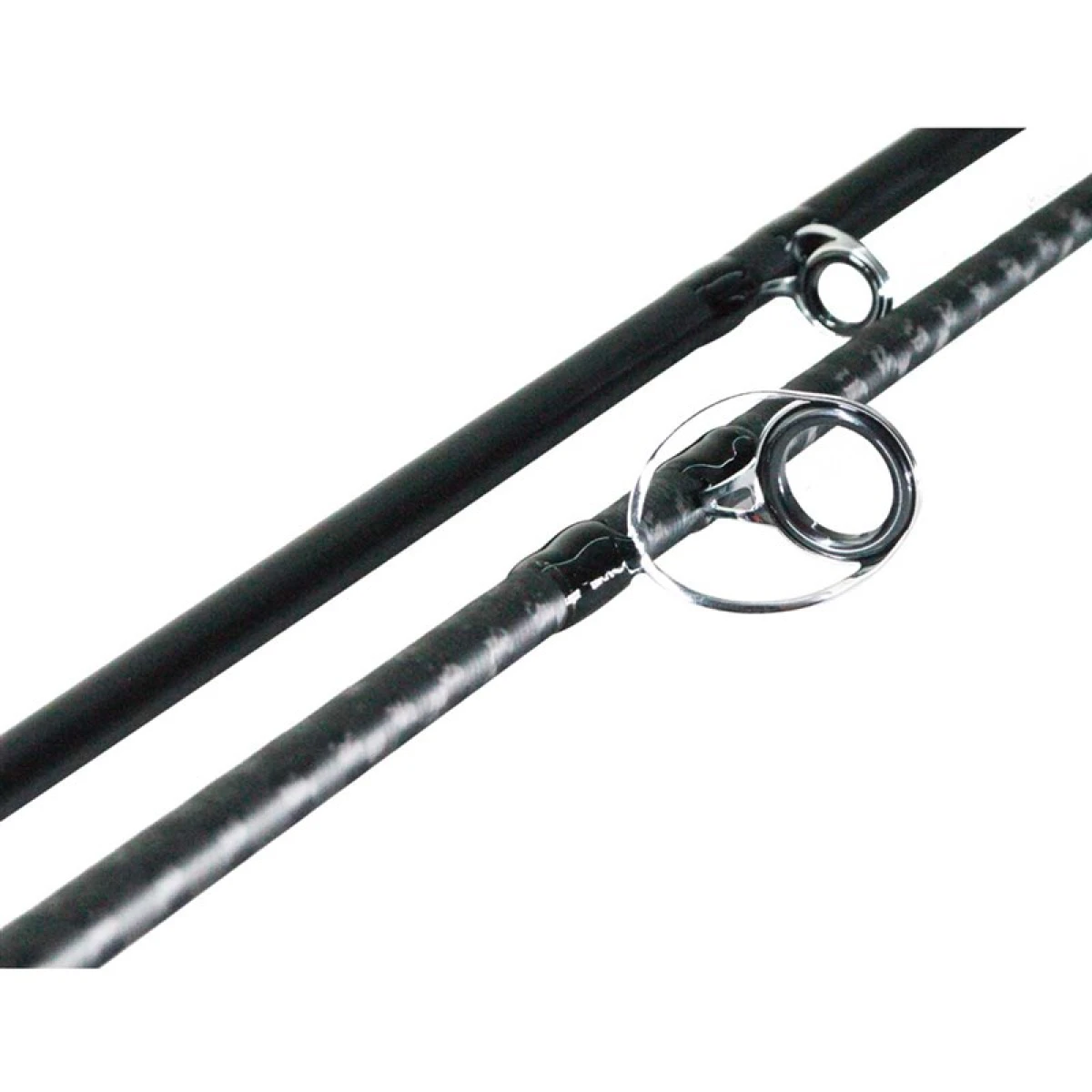 Fujin New Crow X-Plus NCR-962MH 290cm 20-60gr