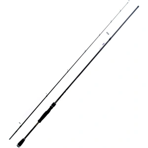 FUJIN Dragon DRG-902ML 270Cm 8-32Gr Spin Olta Kamışı