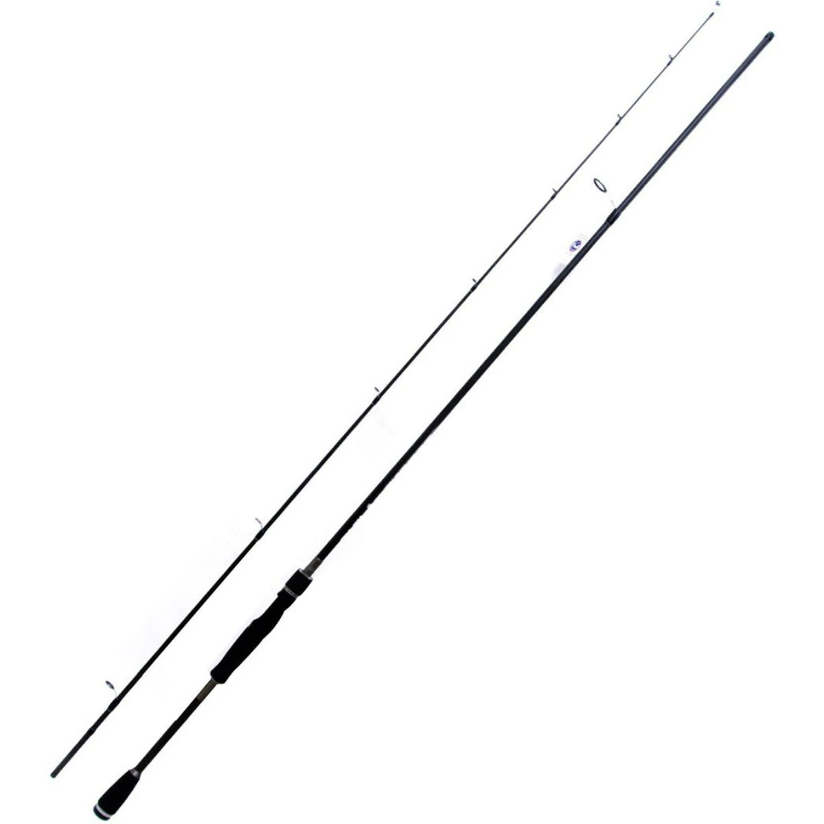FUJIN Dragon DRG-902ML 270Cm 8-32Gr Spin Olta Kamışı