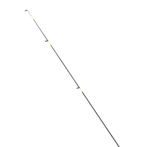 Fujin Fujin TheOne 186cm 04-5gr LRF Kamışı 622UL