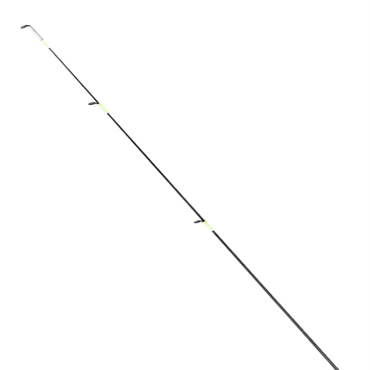 Fujin Fujin TheOne 186cm 04-5gr LRF Kamışı 622UL