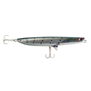 Fujin Venom 10 10.5gr 10cm Maket Balık - 043MetalSmokeJoe