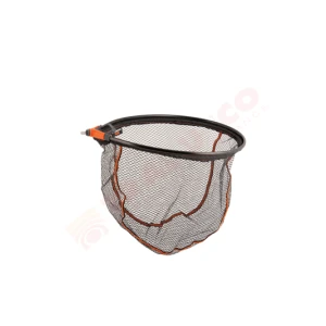 Trabucco XDS Power Rubber 4x8 Mesh Kepçe