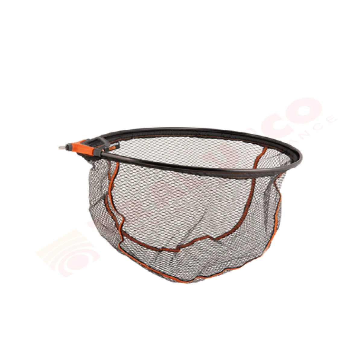 Trabucco XDS Power Rubber 4x8 Mesh Kepçe