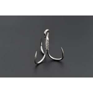 DECOY Y-S22 Standart Trable Üçlü İğne - 3/0 no