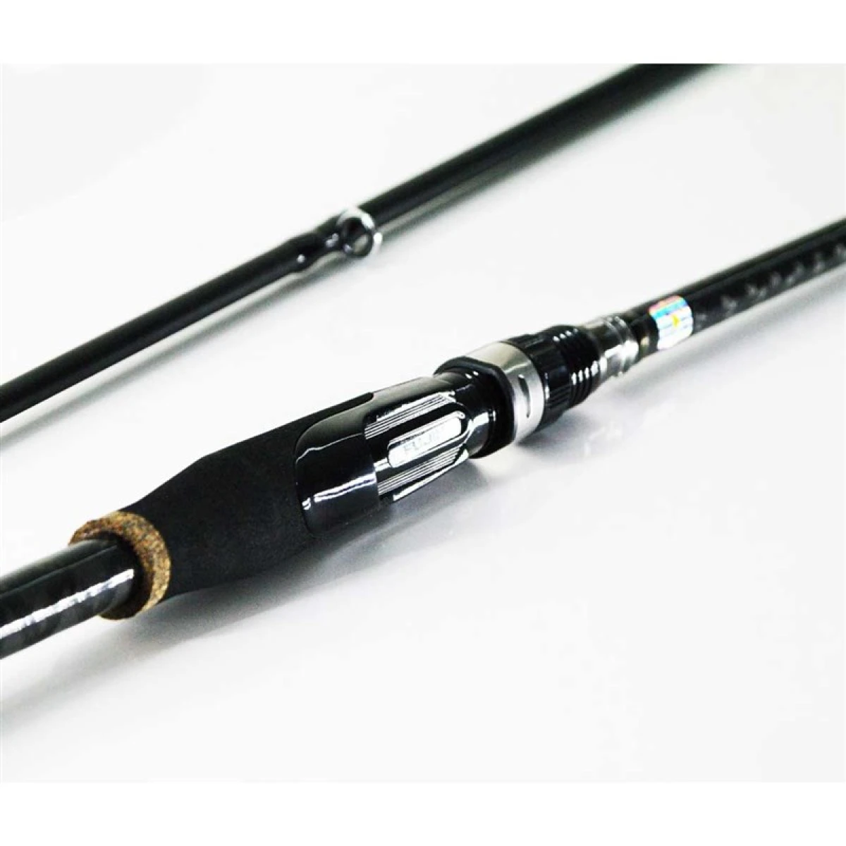 Fujin New Crow X-Plus NCR-962MH 290cm 20-60gr
