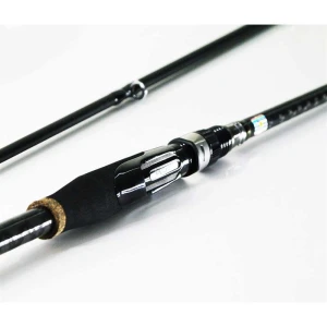 Fujin New Crow X-Plus NCR-962MH 290cm 20-60gr