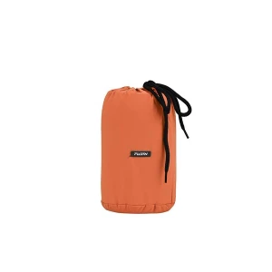 Fujin Pro Angler Board Short Mayo Ginger - Large (L)