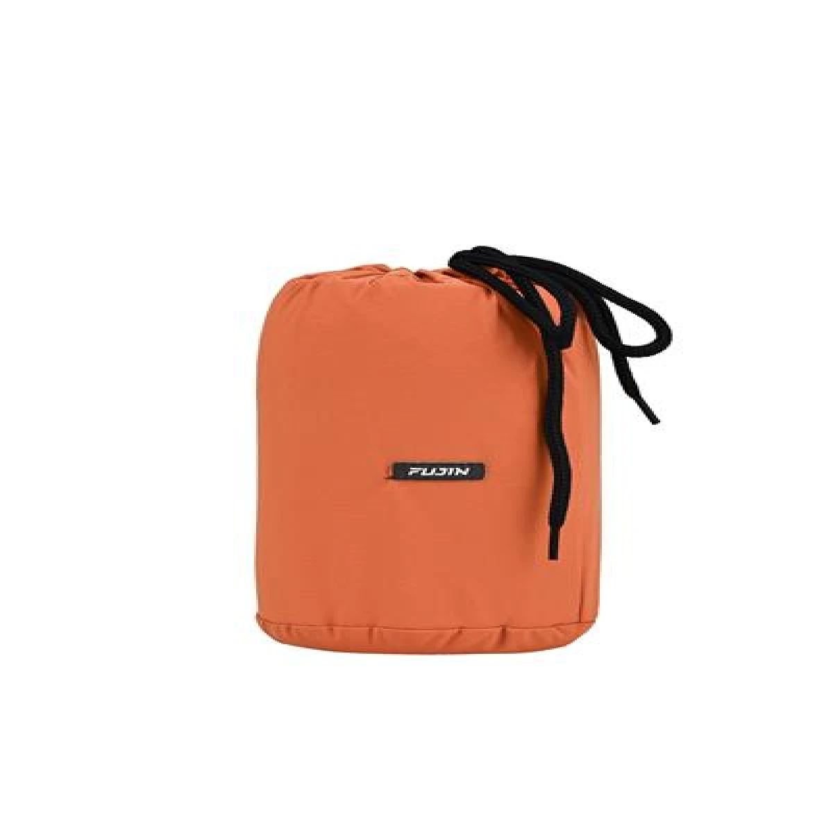 Fujin Pro Angler Board Short Mayo Ginger - Large (L)