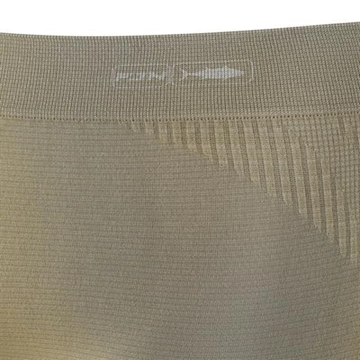 Fujin Seamless Termal İçlik Khaki Alt - MediumM