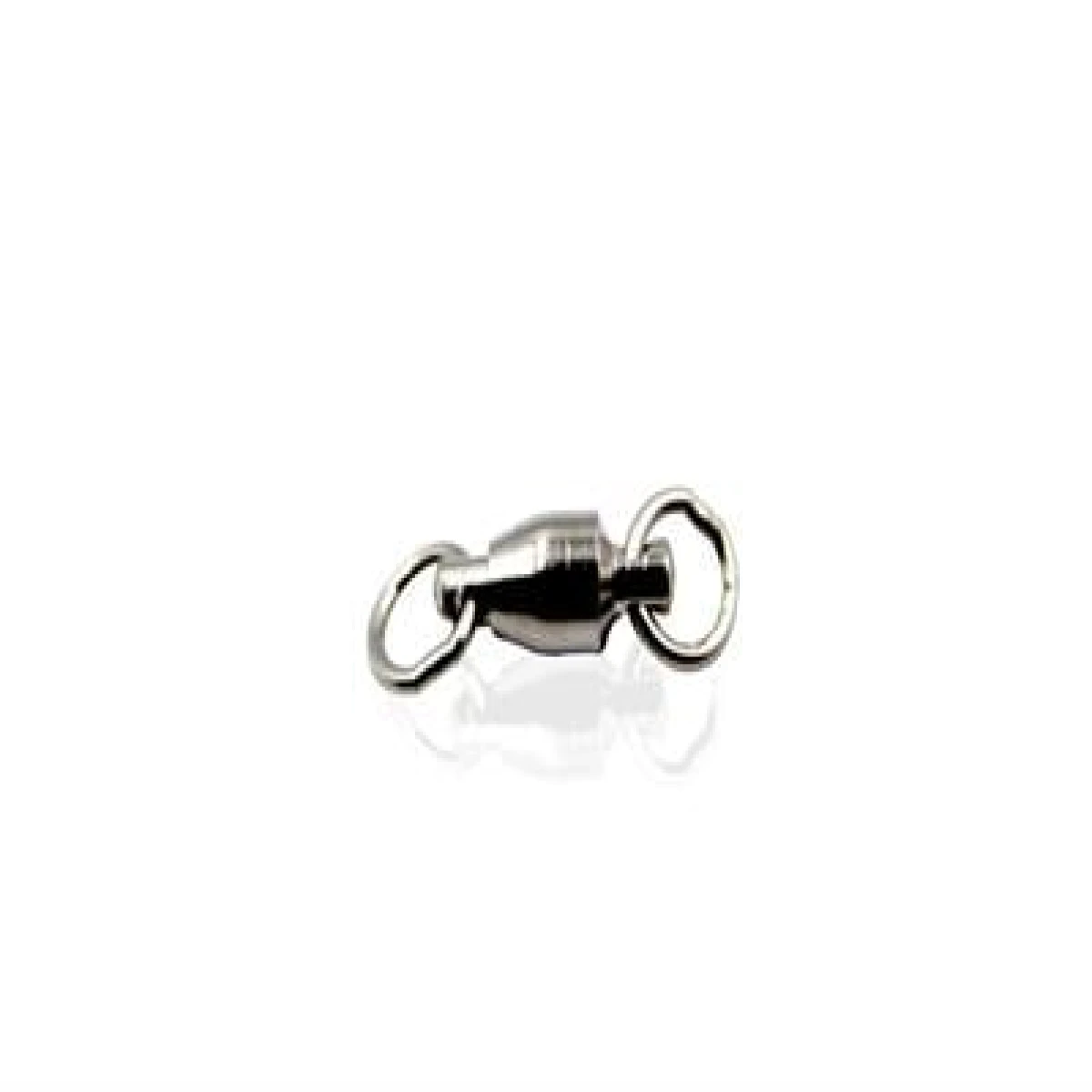 Fujin Ball Bearing Bilyalı Fırdöndü - 3no
