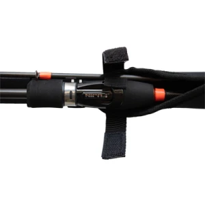 Fujin Neo Rod Case Neopren Kamış Koruyucu