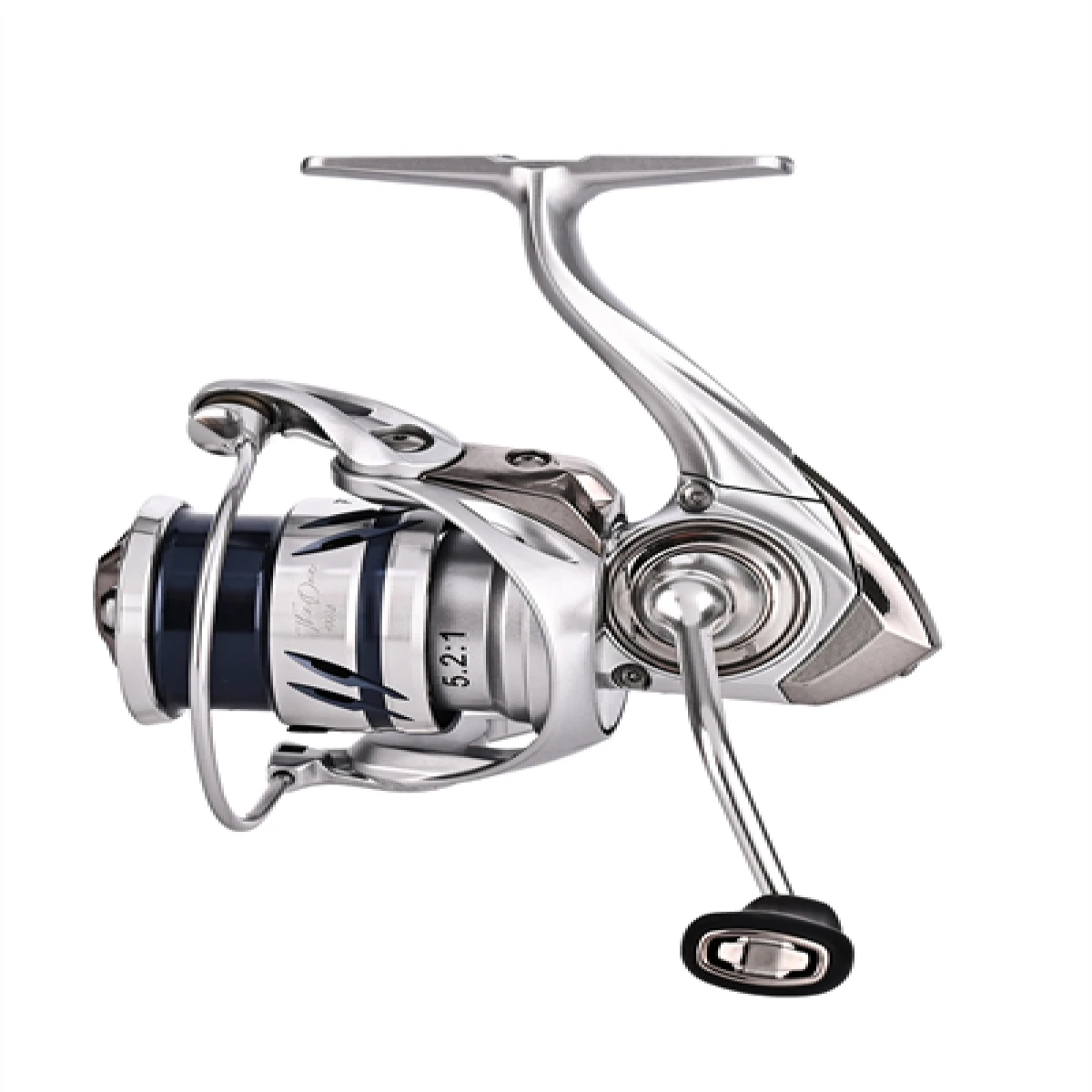 Fujin TheOne 2000s Olta Makinesi