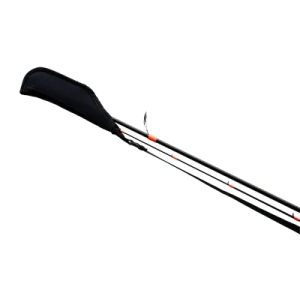 Fujin Neo Rod Case Neopren Kamış Koruyucu