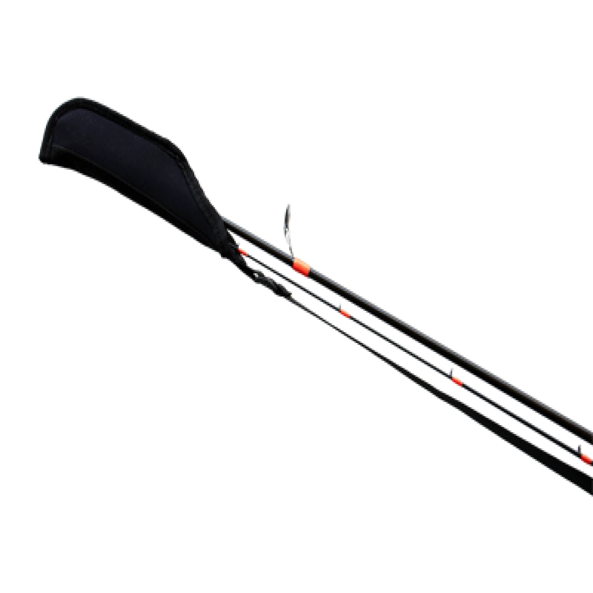 Fujin Neo Rod Case Neopren Kamış Koruyucu