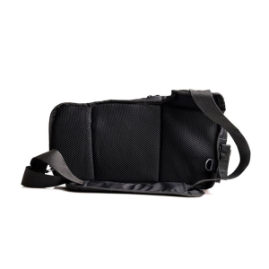 FUJIN Explorer Bag Spin &amp; LRF Balık Çantası