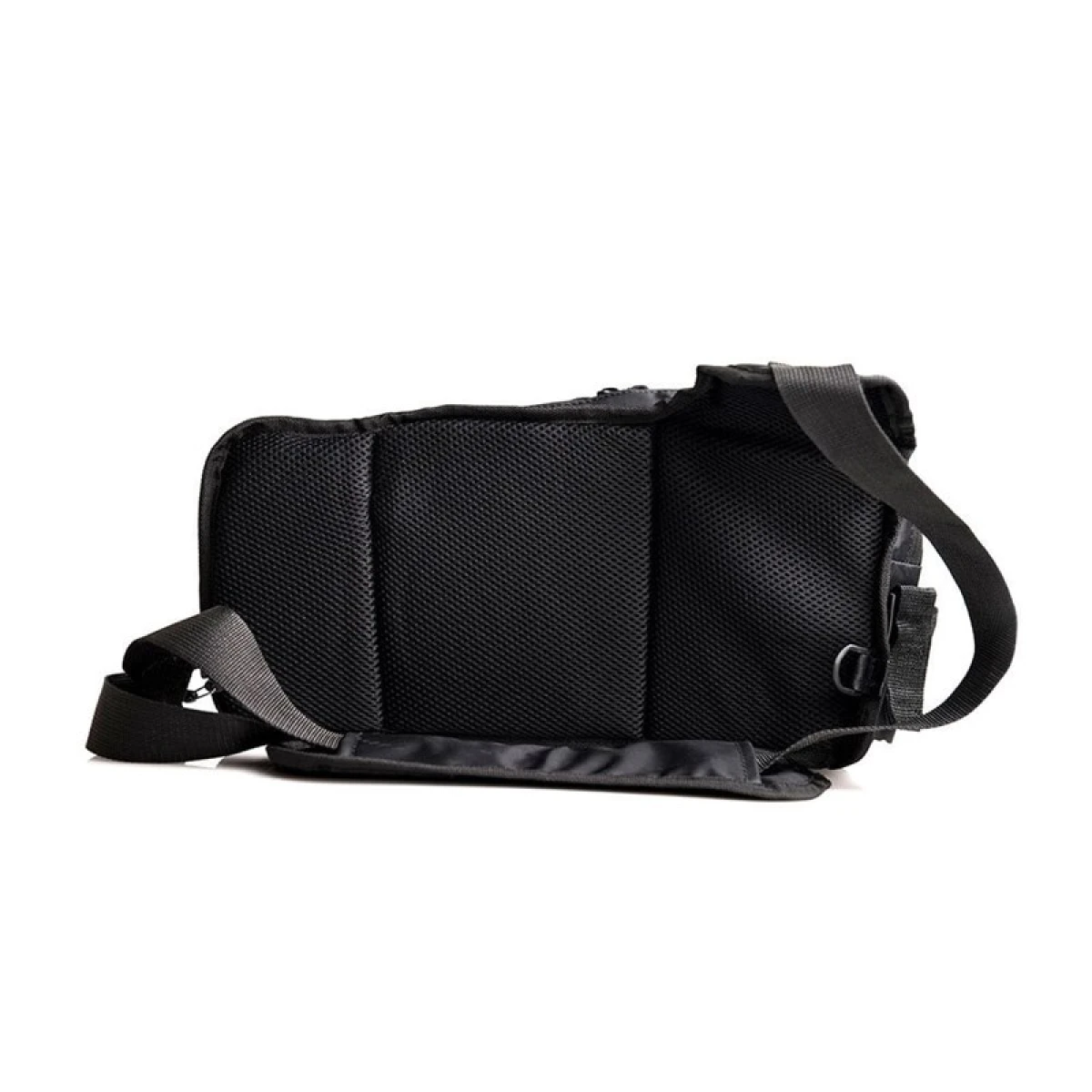 FUJIN Explorer Bag Spin &amp; LRF Balık Çantası