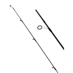 Fujin Sniper Trout 160cm 1-6gr Trout Kamışı Brown