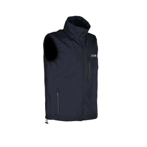 Fujin Pro Angler West Yelek Navy - XLargeXL