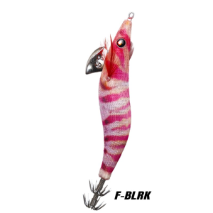 Fujin EgiX 3.0 16.4gr Kalamar Zokası - FBLRK