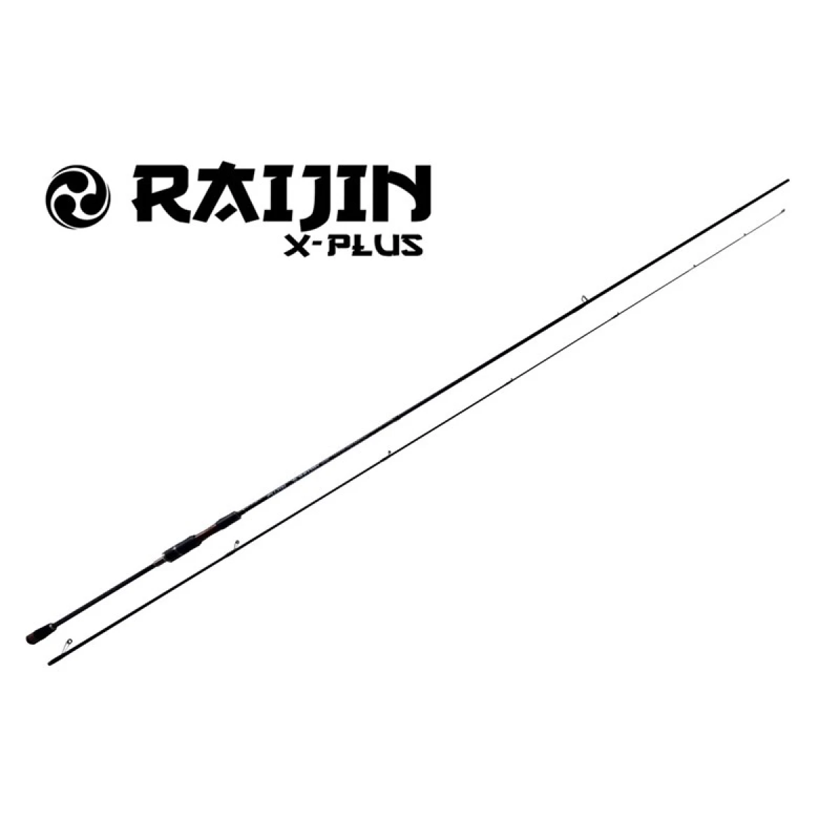 Rinrin■ARGI + 4袋セット■ 1200x1200_aryildiz-karen-