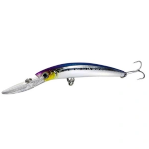 Fujin DeepBoss 90F 9.5gr Maket Balık - 165