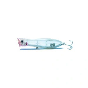 Fujin Elnino EN-130SW 13cm 31.5gr Maket Balık - 106