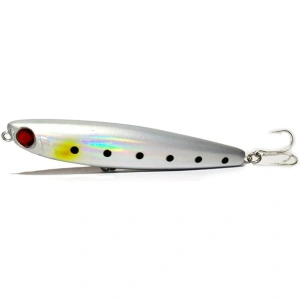 FUJIN Surface Minnow SF-90SW Maket Balık - 360