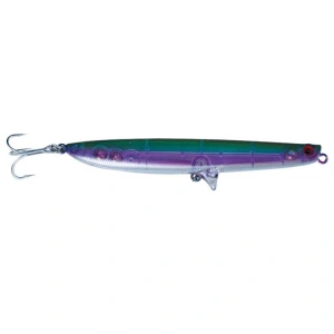 Fujin Venom 10 10.5gr 10cm Maket Balık - 011Illusion