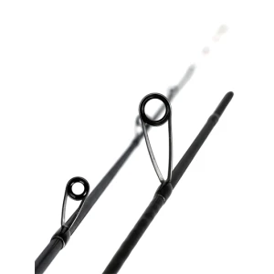 Fujin Ajime Black Swan 205cm 04-5gr Aji LRF Kamışı