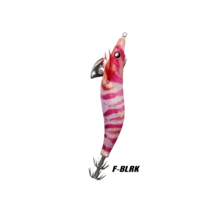 Fujin EgiX 3.5 20gr Kalamar Zokası