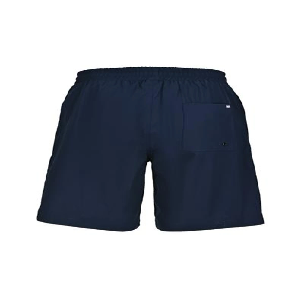 Fujin Pro Angler Board Short Mayo Navy - XLarge (XL)