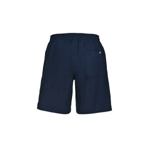 Fujin Pro Angler Board Short Mayo Navy - XLarge (XL)