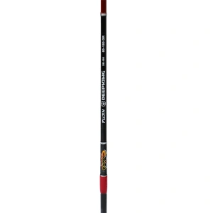 Fujin DeepKing 180cm 60-180gr Bot Kamışı Üst Parçası