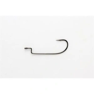 DECOY Worm5 Offset Hook Offset İğne