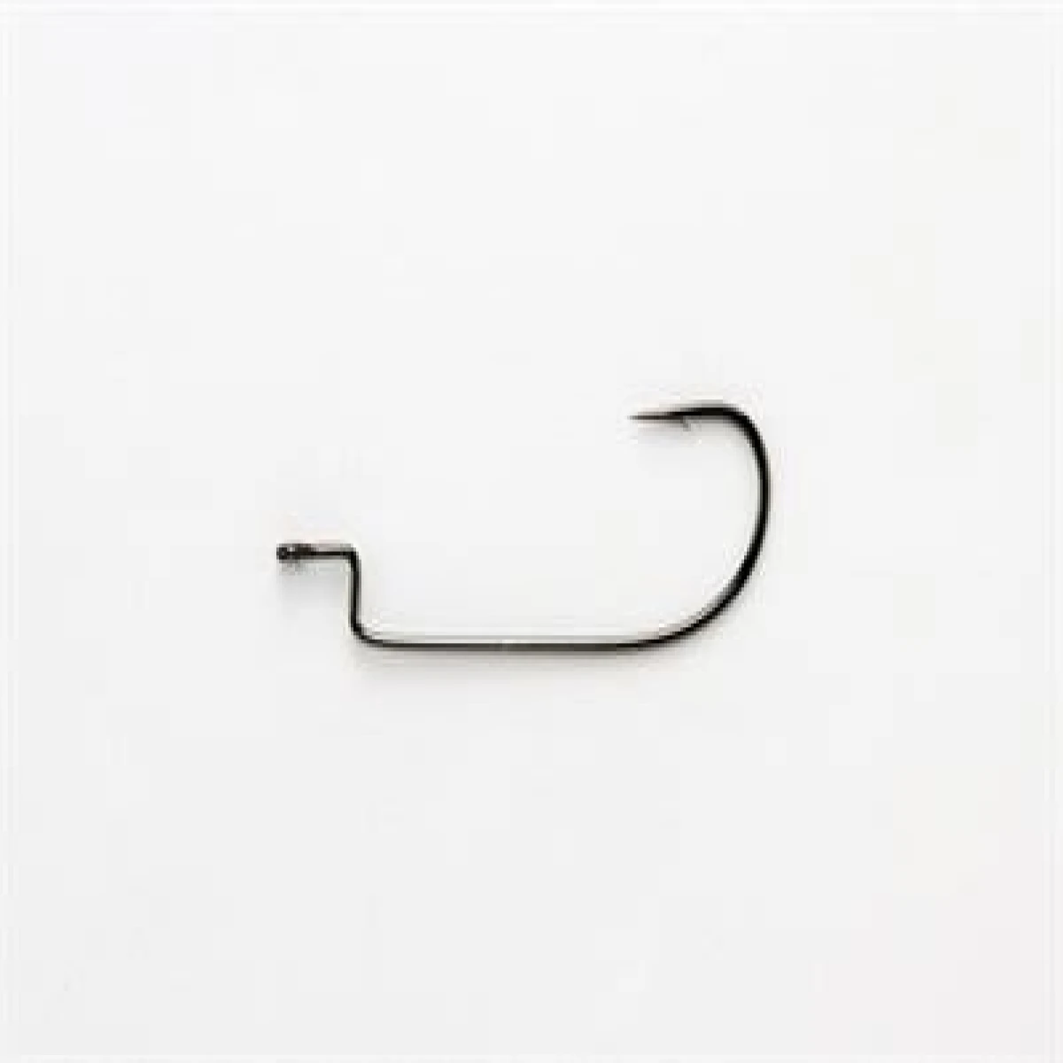 DECOY Worm5 Offset Hook Offset İğne - 6/0 no