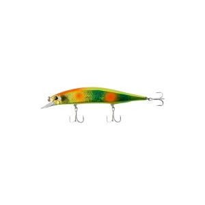 Fujin Jett Bait 120SP 18gr 120mm Maket Balık - 201CandyHalo