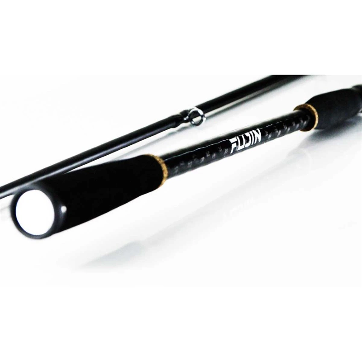Fujin New Crow X-Plus NCR-902ML 270cm 5-30gr