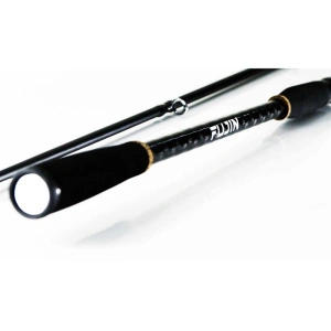 Fujin New Crow X-Plus NCR-902ML 270cm 5-30gr