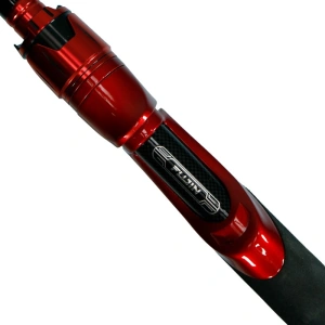 FUJIN Red Romeo 180cm 8-37gr Spin Kamış FJN-RRM180M