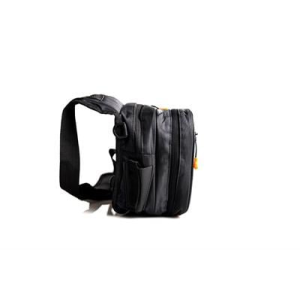 FUJIN Explorer Bag Spin &amp; LRF Balık Çantası