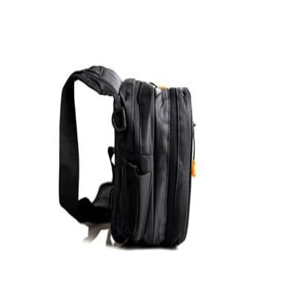FUJIN Explorer Bag Spin &amp; LRF Balık Çantası