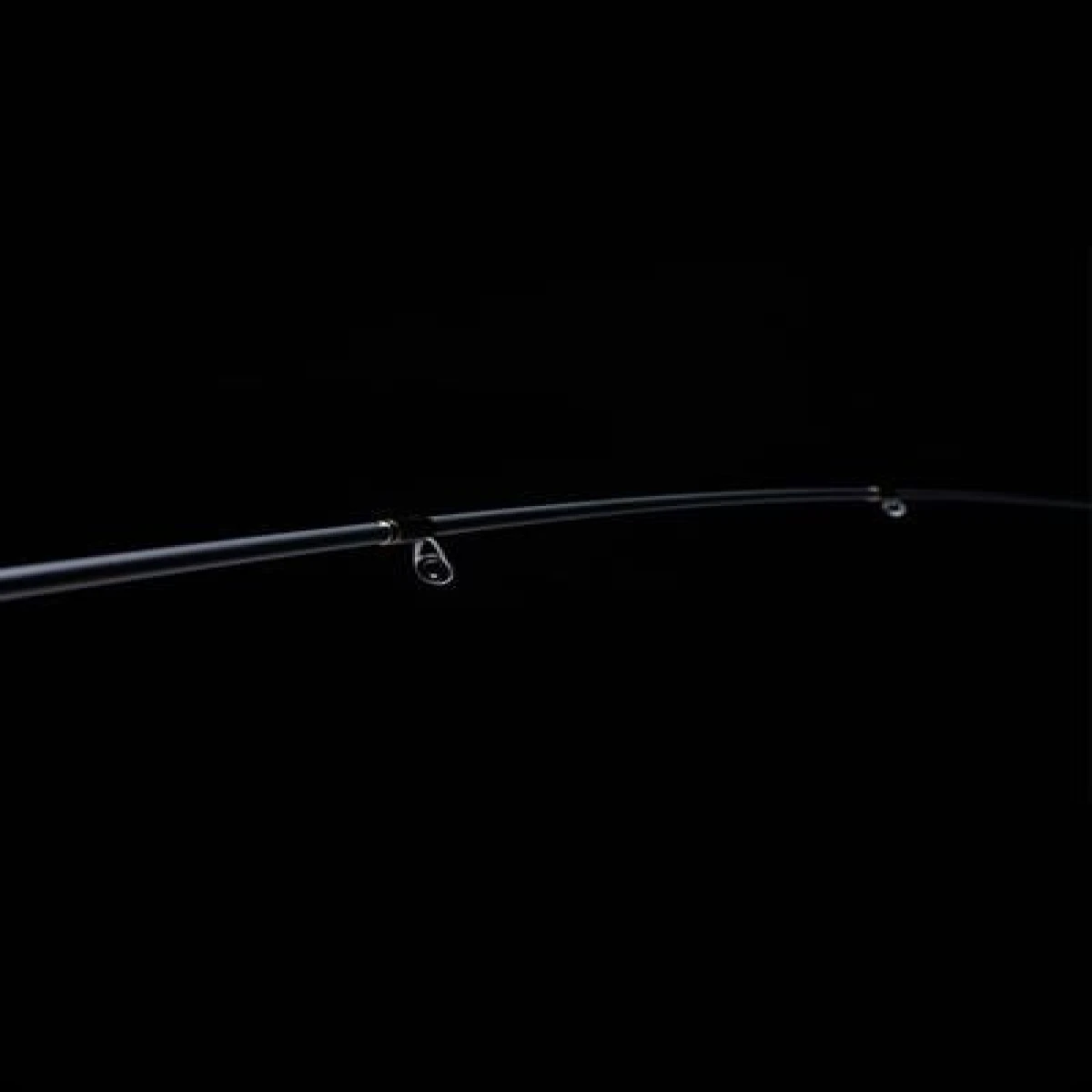 Fujin Raijin X Plus Aji LRF Kamışı 228CM 0,4-5 GR