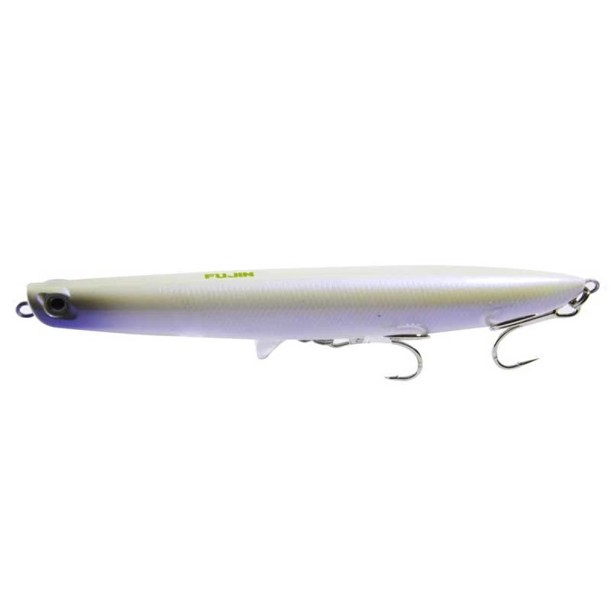 Fujin Venom 120mm 20gr Su Üstü Maket Balık - 062Bone