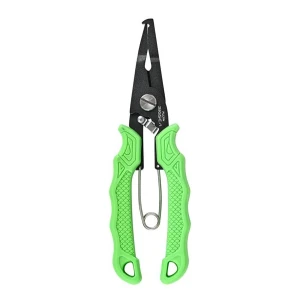 Fujin Bigsea Pliers Balıkçı Pensesi