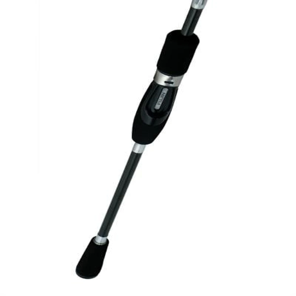 FUJIN Boreas FBS-762 KR 230 cm 1-15 gr Olta Kamışı