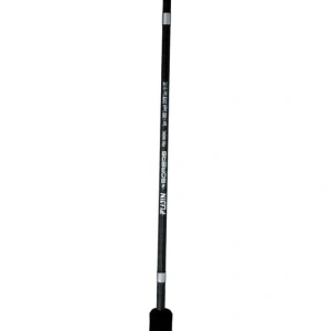 Fujin Boreas 258cm 1-20gr LRF Kamışı FBS-846ML