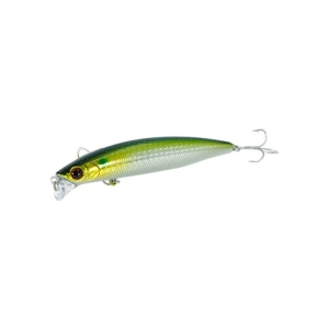 Fujin Joker 97mm 12.6gr SSR Floating Maket Balık - 1293Dİnakko